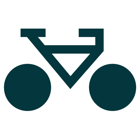 Easypark FI Help Center home page